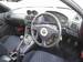 Preview 1997 FTO