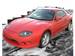 Pics Mitsubishi FTO