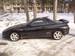 Preview 1997 Mitsubishi FTO