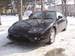 Pictures Mitsubishi FTO