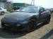 Preview Mitsubishi FTO