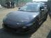 Preview Mitsubishi FTO