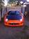 Preview 1997 Mitsubishi FTO