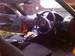 Preview Mitsubishi FTO