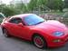 Preview 1997 Mitsubishi FTO