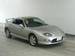 Pics Mitsubishi FTO