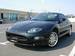 Pics Mitsubishi FTO