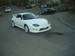 Pics Mitsubishi FTO