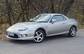 Pics Mitsubishi FTO