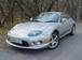 Pics Mitsubishi FTO