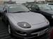 Pics Mitsubishi FTO