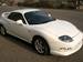 Pics Mitsubishi FTO