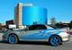 Pics Mitsubishi FTO