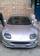 Pictures Mitsubishi FTO