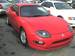 Pictures Mitsubishi FTO