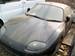 Pictures Mitsubishi FTO