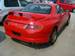 Pictures Mitsubishi FTO