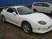 Pictures Mitsubishi FTO