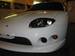 Pictures Mitsubishi FTO