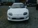 Pics Mitsubishi FTO