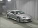 Pics Mitsubishi FTO