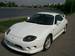 Pics Mitsubishi FTO