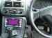 Preview Mitsubishi FTO