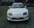 Pics Mitsubishi FTO