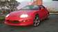 1999 mitsubishi fto