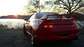 Pics Mitsubishi FTO