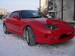 Preview Mitsubishi FTO