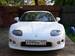 Pics Mitsubishi FTO