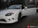 Preview 1999 Mitsubishi FTO