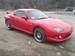 Pictures Mitsubishi FTO