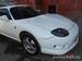 Preview 1999 Mitsubishi FTO