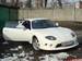 Pictures Mitsubishi FTO