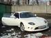 Pictures Mitsubishi FTO