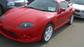 Preview 1999 Mitsubishi FTO