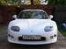 Preview 1999 Mitsubishi FTO