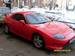 Pictures Mitsubishi FTO