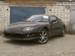 Pics Mitsubishi FTO