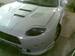 Preview 2000 Mitsubishi FTO