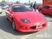 Pictures Mitsubishi FTO