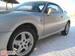 Pictures Mitsubishi FTO