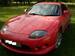 Preview 2000 Mitsubishi FTO