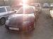 Pictures Mitsubishi FTO