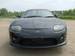 Pictures Mitsubishi FTO