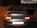 Preview 2000 FTO