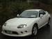 Pictures Mitsubishi FTO