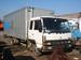 Pictures Mitsubishi Fuso